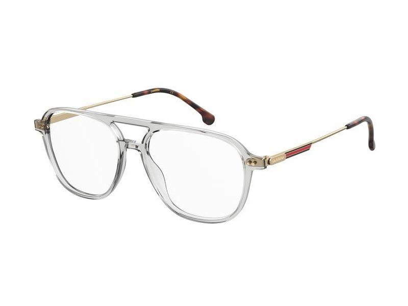 Carrera Lunettes de Vue CA 1120 KB7