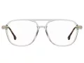 Carrera Lunettes de Vue CA 1120 KB7