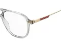 Carrera Lunettes de Vue CA 1120 KB7