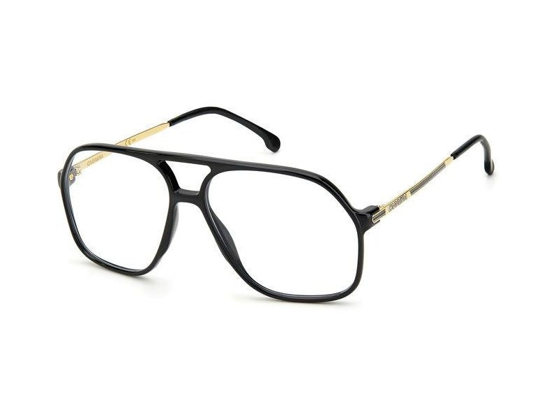 Carrera Lunettes de Vue CA 1123/N 807