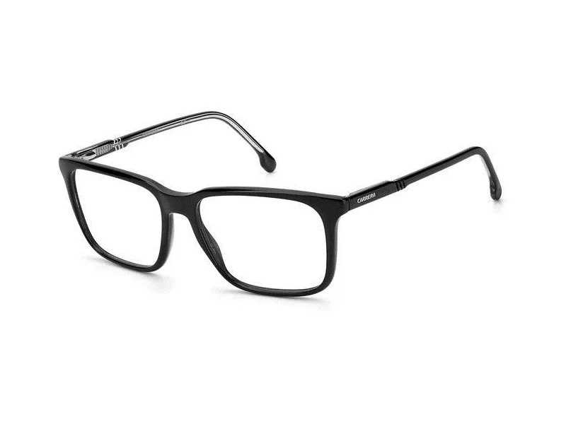 Carrera Lunettes de Vue CA 1130 807