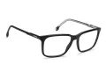 Carrera Lunettes de Vue CA 1130 807