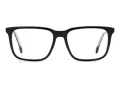 Carrera Lunettes de Vue CA 1130 807