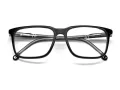 Carrera Lunettes de Vue CA 1130 807