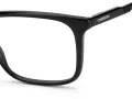 Carrera Lunettes de Vue CA 1130 807