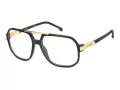 Carrera Lunettes de Vue CA 1134 003