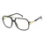 Carrera Lunettes de Vue CA 1134 003