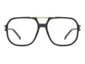 Carrera Lunettes de Vue CA 1134 003
