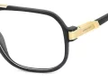 Carrera Lunettes de Vue CA 1134 003
