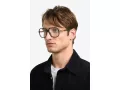 Carrera Lunettes de Vue CA 1134 003