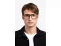 Carrera Lunettes de Vue CA 1134 003