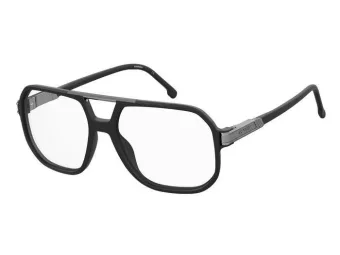 Carrera Lunettes de Vue CA 1134 807