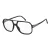 Carrera Lunettes de Vue CA 1134 807