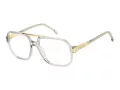 Carrera Lunettes de Vue CA 1134 KB7