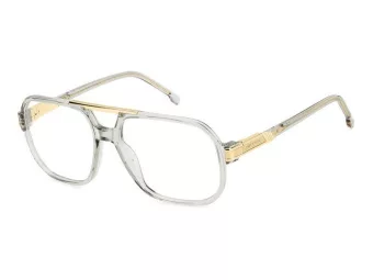 Carrera Lunettes de Vue CA 1134 KB7