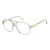 Carrera Lunettes de Vue CA 1134 KB7