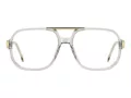Carrera Lunettes de Vue CA 1134 KB7