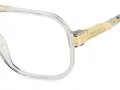 Carrera Lunettes de Vue CA 1134 KB7
