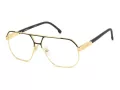 Carrera Lunettes de Vue CA 1135 I46