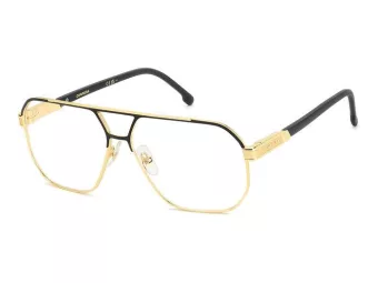 Carrera Lunettes de Vue CA 1135 I46