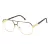 Carrera Lunettes de Vue CA 1135 I46