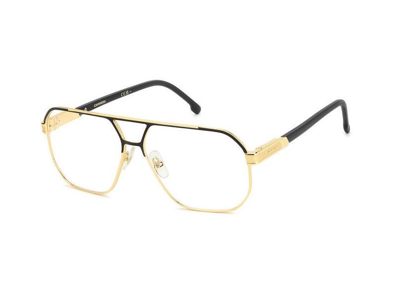 Carrera Lunettes de Vue CA 1135 I46