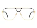 Carrera Lunettes de Vue CA 1135 I46