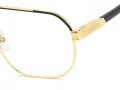 Carrera Lunettes de Vue CA 1135 I46