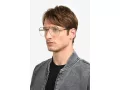 Carrera Lunettes de Vue CA 1135 I46