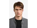 Carrera Lunettes de Vue CA 1135 I46