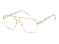 Carrera Lunettes de Vue CA 1135 J5G