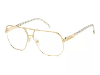 Carrera Lunettes de Vue CA 1135 J5G