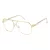 Carrera Lunettes de Vue CA 1135 J5G