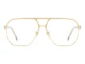 Carrera Lunettes de Vue CA 1135 J5G