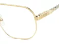 Carrera Lunettes de Vue CA 1135 J5G