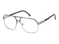 Carrera Lunettes de Vue CA 1135 RZZ