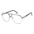Carrera Lunettes de Vue CA 1135 RZZ