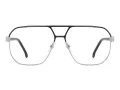 Carrera Lunettes de Vue CA 1135 RZZ