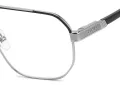 Carrera Lunettes de Vue CA 1135 RZZ