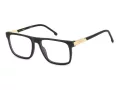 Carrera Lunettes de Vue CA 1136 003