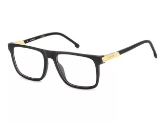 Carrera Lunettes de Vue CA 1136 003