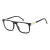 Carrera Lunettes de Vue CA 1136 003