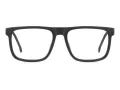 Carrera Lunettes de Vue CA 1136 003
