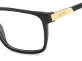 Carrera Lunettes de Vue CA 1136 003