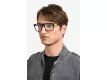 Carrera Lunettes de Vue CA 1136 003