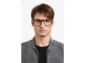 Carrera Lunettes de Vue CA 1136 003