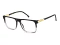 Carrera Lunettes de Vue CA 1136 08A