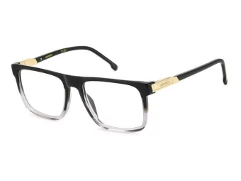 Carrera Lunettes de Vue CA 1136 08A