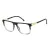 Carrera Lunettes de Vue CA 1136 08A