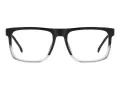 Carrera Lunettes de Vue CA 1136 08A